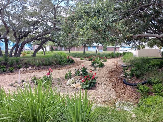Veterans Memorial Park - Image 2