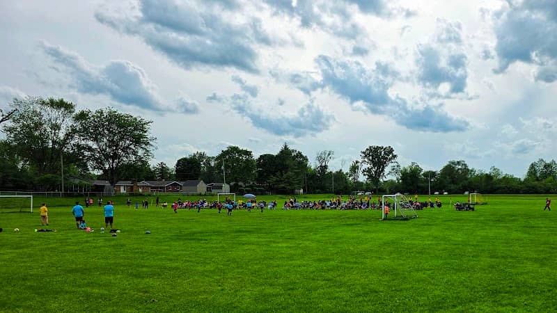 Rona Hills Park - Image 2