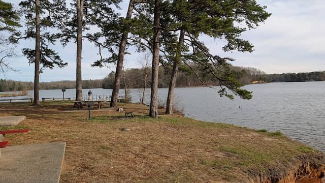 Nix Bridge Park - Image 1