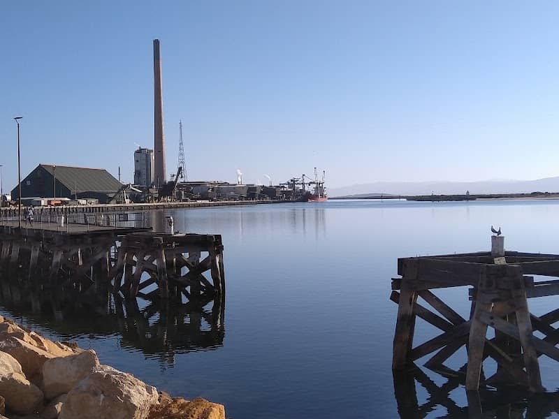 Flinders View Park - Image 1