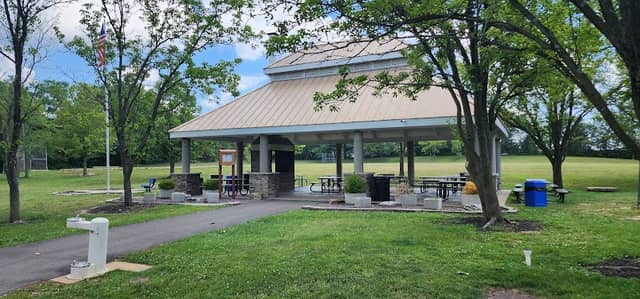 Boulevard Park - Image 2