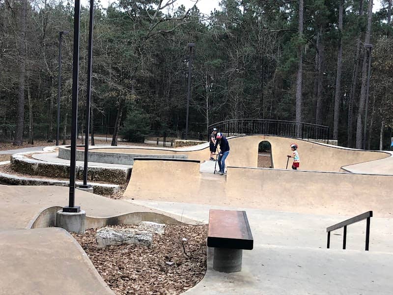 Kasmiersky Park - Image 2