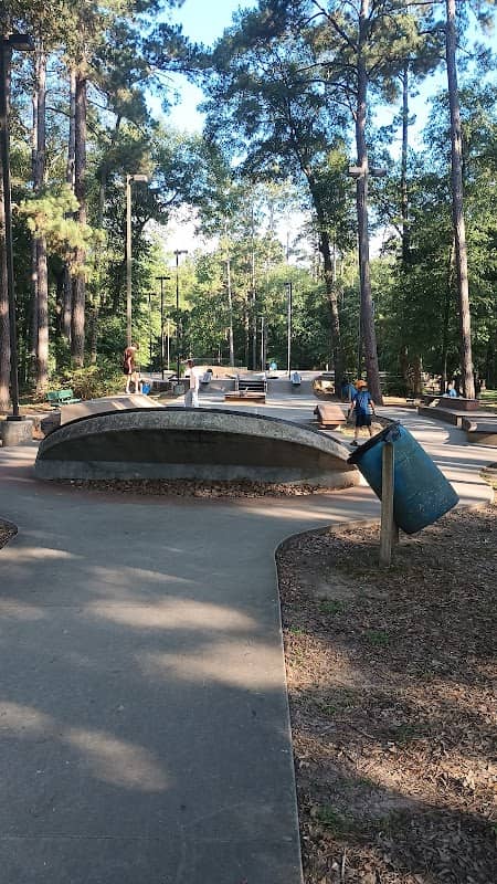 Kasmiersky Park - Image 1