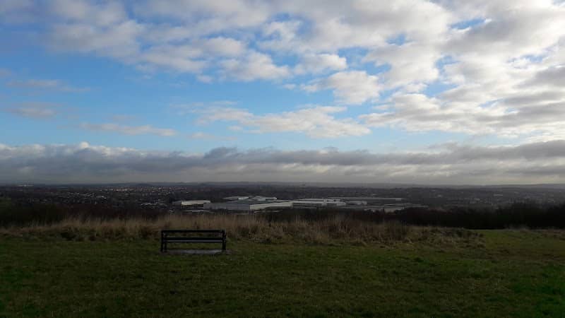 Apedale Community Country Park - Image 1