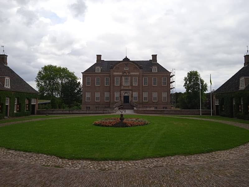 Eerde - Image 1