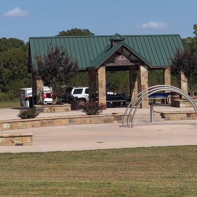 Inspiration Park - Image 3