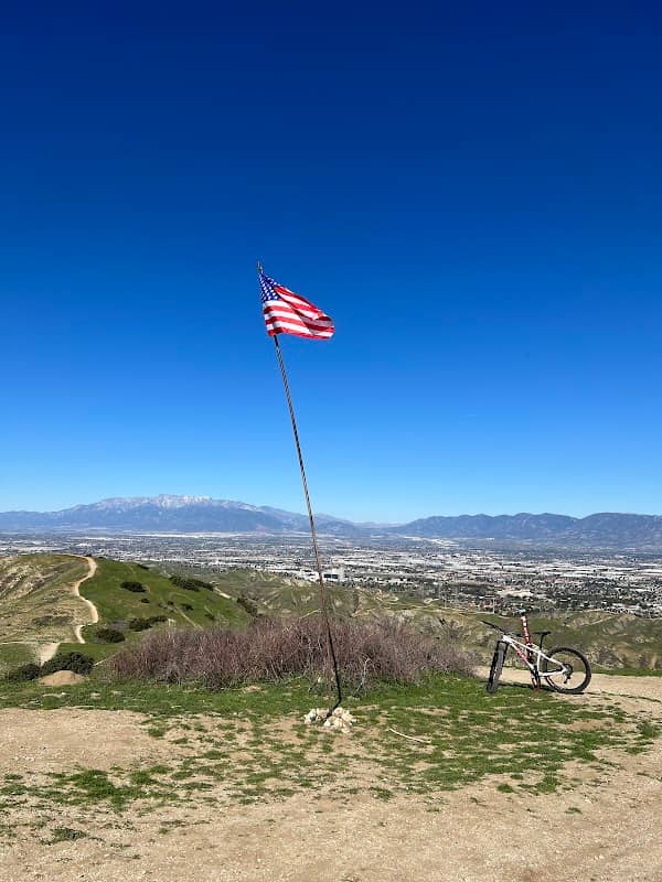 South Hills Point - Image 1