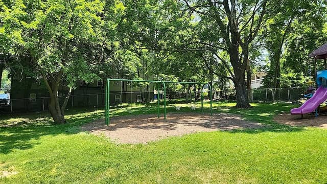 Beattie Hill Park - Image 2