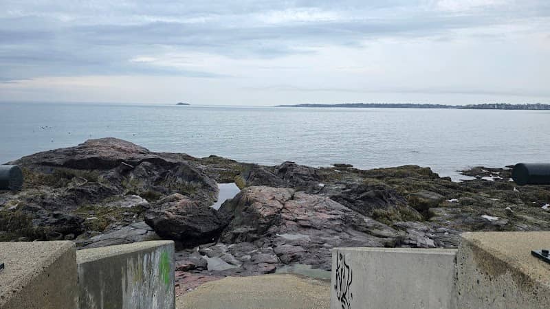 Lynn Beach - Image 3