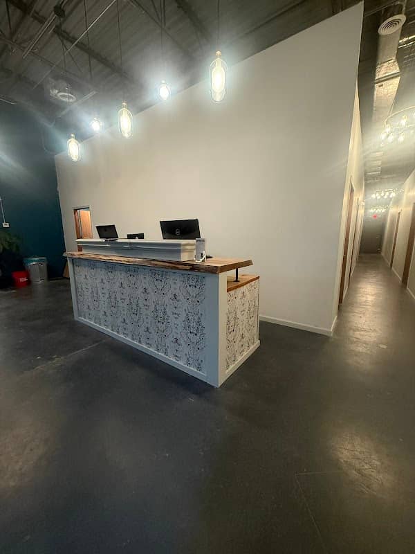 Spymaker Escape Rooms - Image 1