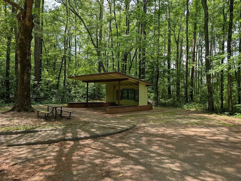 Myrick Creek - Image 2