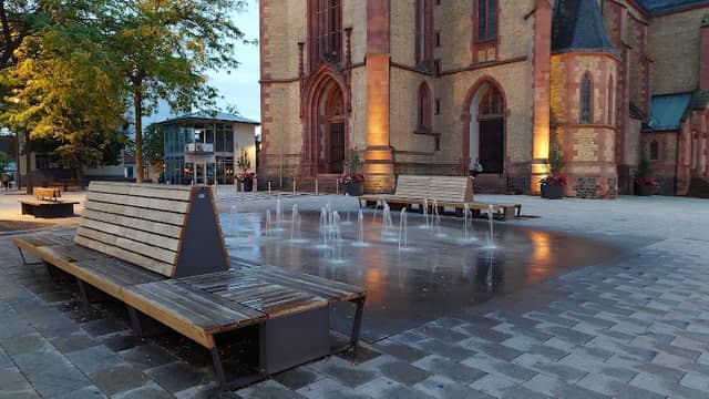 Apostelplatz - Image 2
