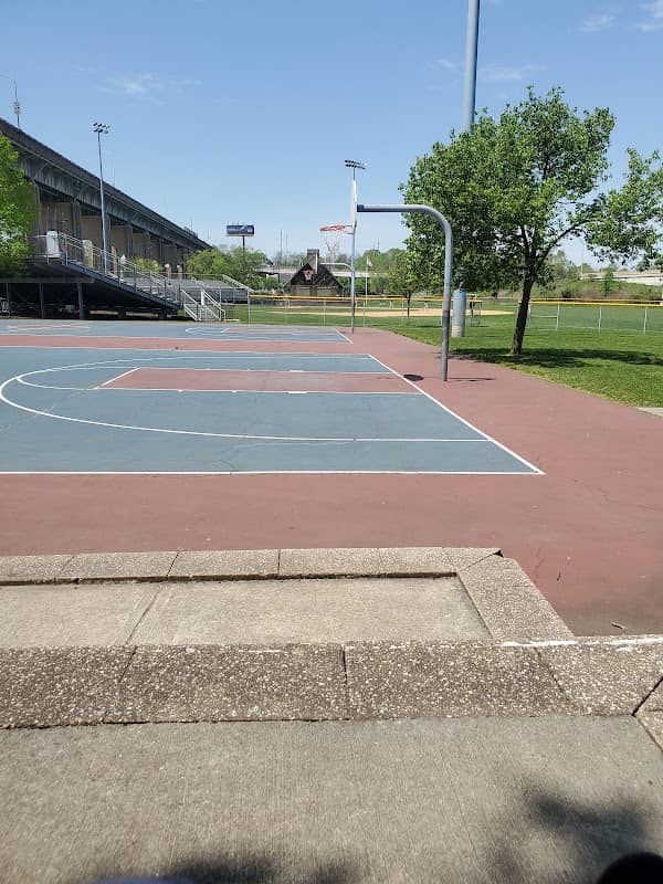 Rudyk Park - Image 2