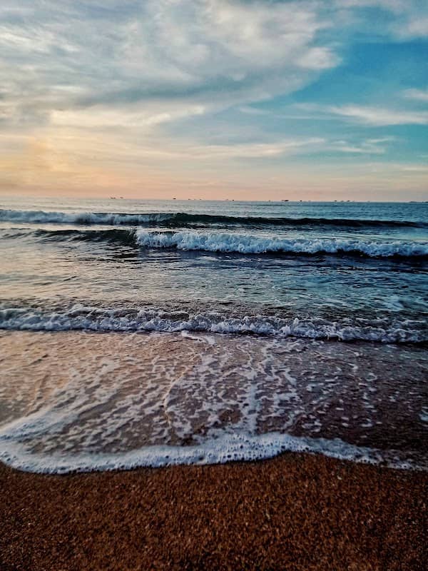 Pantai Hidden Gem - Image 1