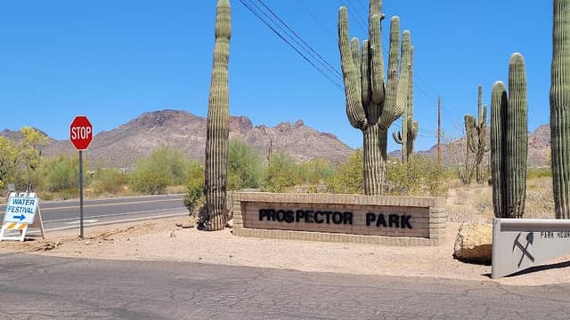 Prospector Park - Image 3