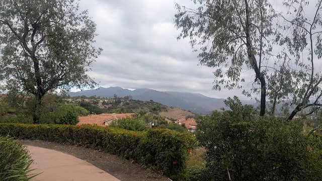 Arroyo Park - Image 2