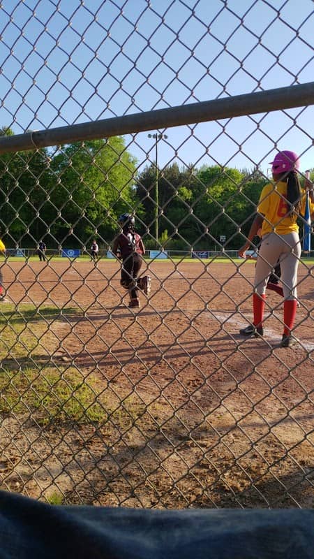 Puckett Park - Image 1
