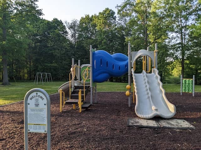 Oakgrove Park - Image 2