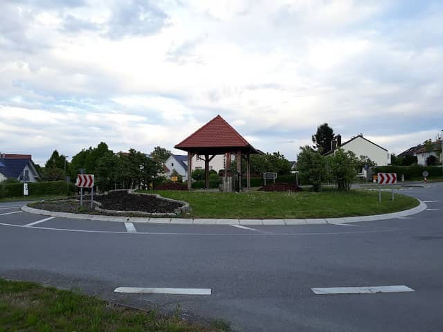Destille - Image 2