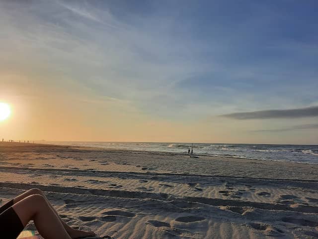North Myrtle Beach - Image 2