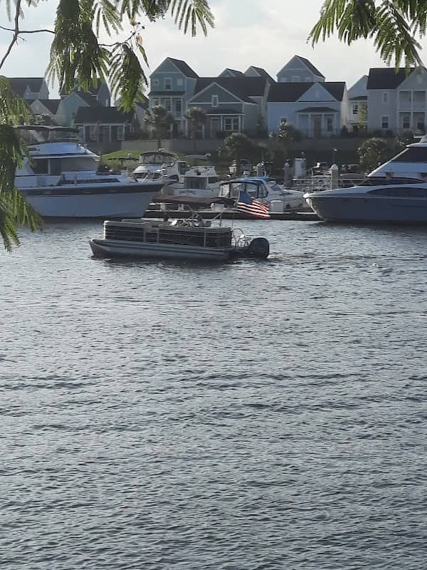 North Myrtle Beach - Image 1