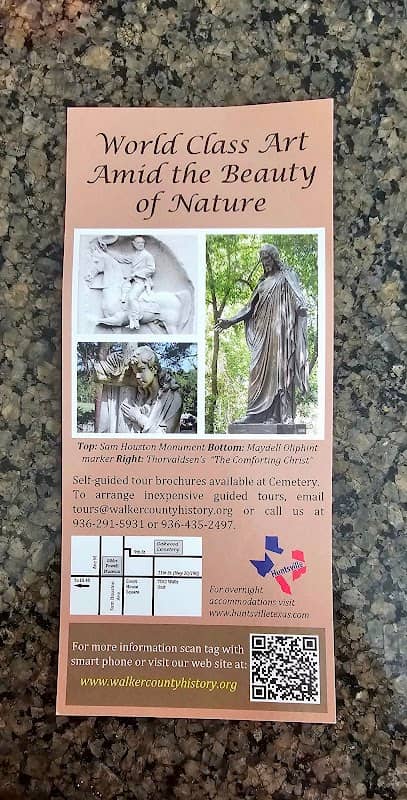Christus Statute - Image 1