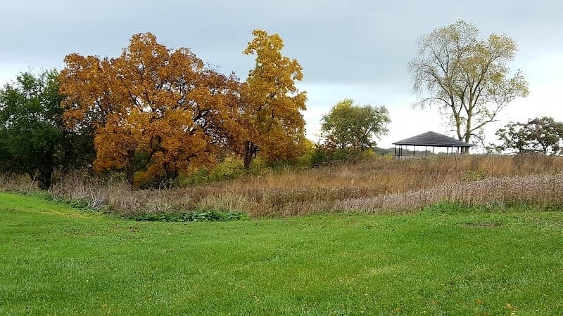 Four Seasons Nature Preserve - Image 2