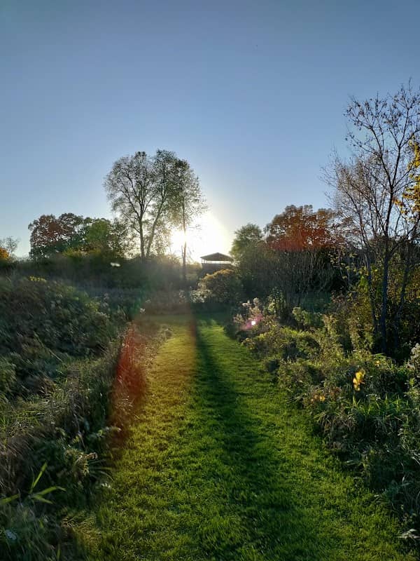 Four Seasons Nature Preserve - Image 3