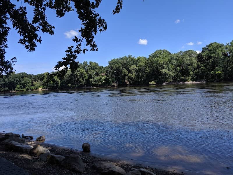 River Park - Image 1