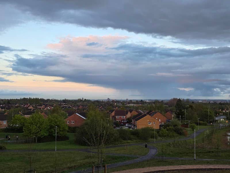 Mount Thorpe - Image 2