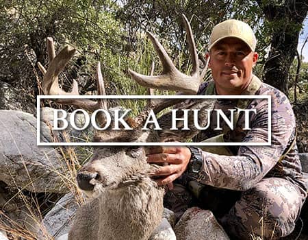 Shadow Valley Outfitters - Image 1