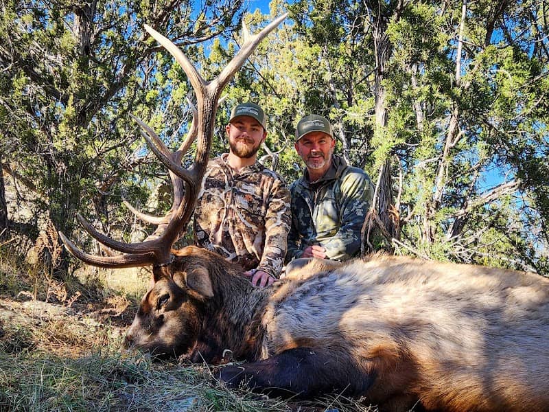 Shadow Valley Outfitters - Image 2