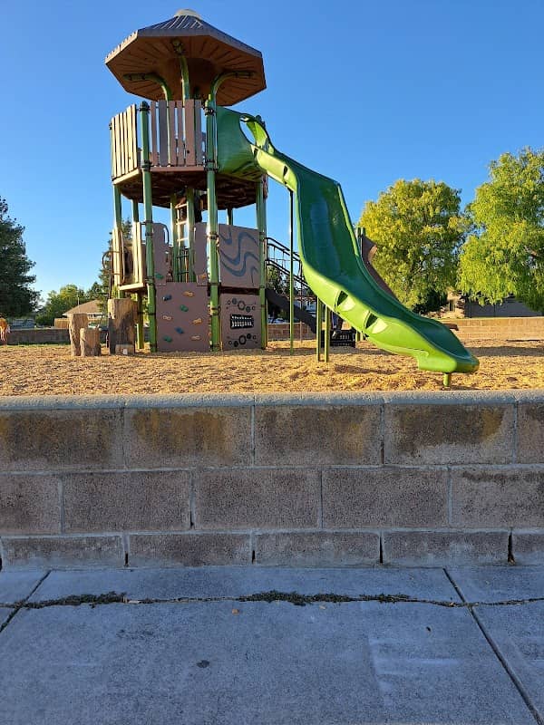 Arroyo Park - Image 1