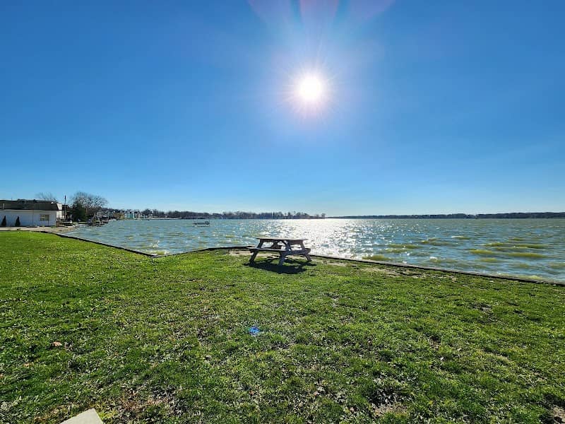 Bartlett Park - Image 2