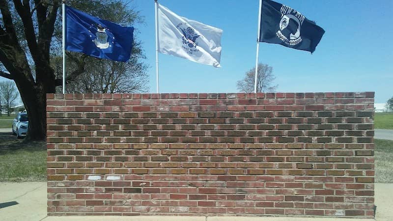 Veterans Wall of Recognition - Image 2