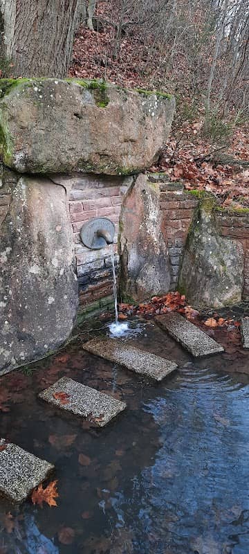 Rotsoligbrunnen - Image 2