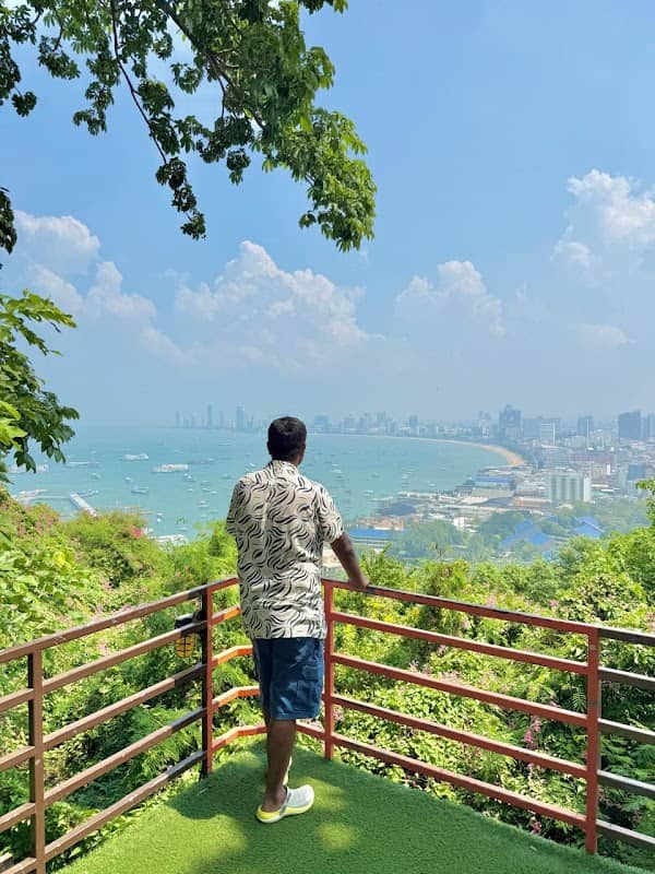 Pattaya View Point - Image 3