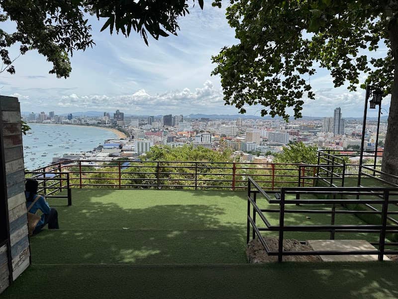 Pattaya View Point - Image 2