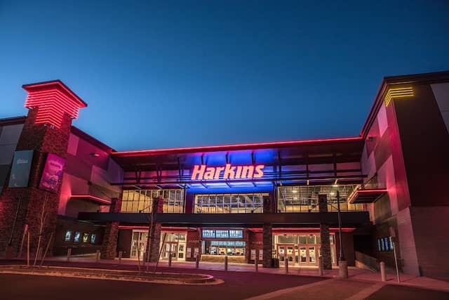 Harkins Theatres Flagstaff - Image 1