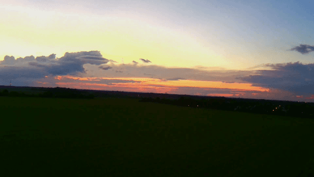 Morgan Creek Park - Image 2