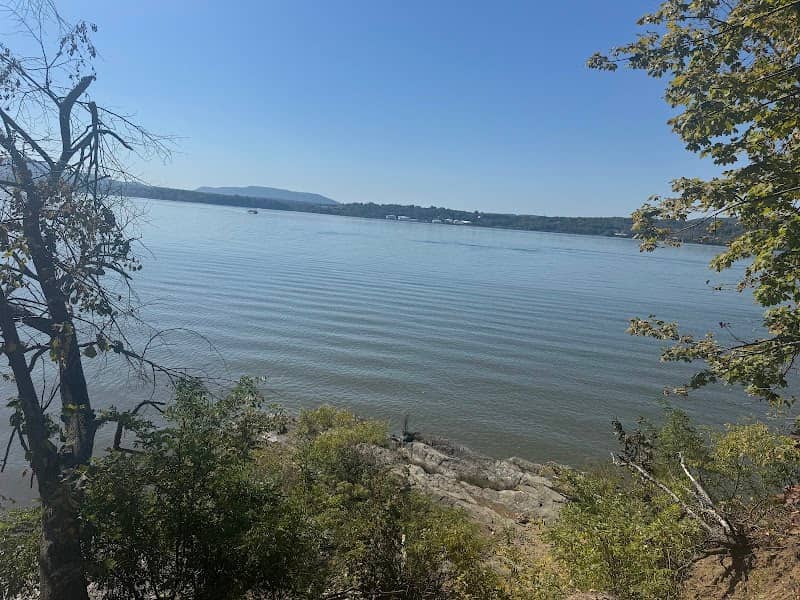 Dennings Point State Park - Image 1