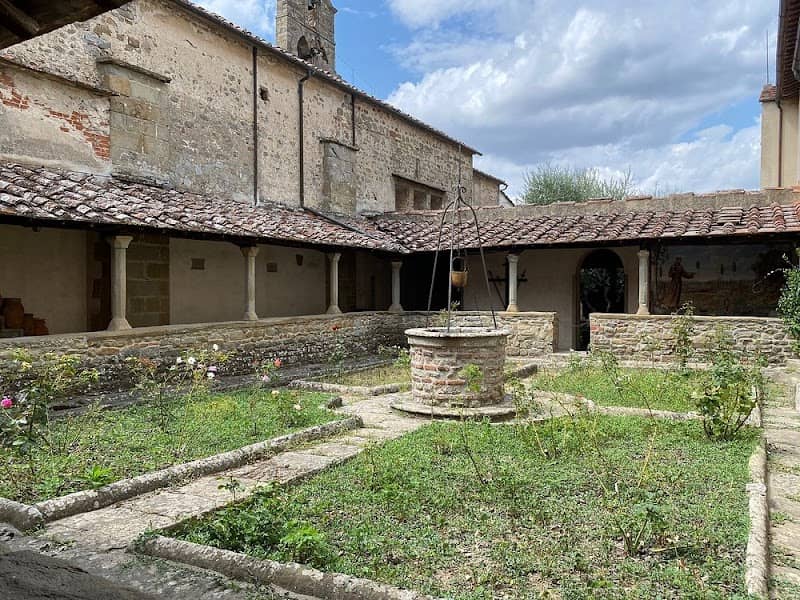 Fiesole - Image 3