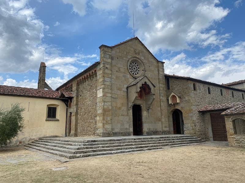 Fiesole - Image 1