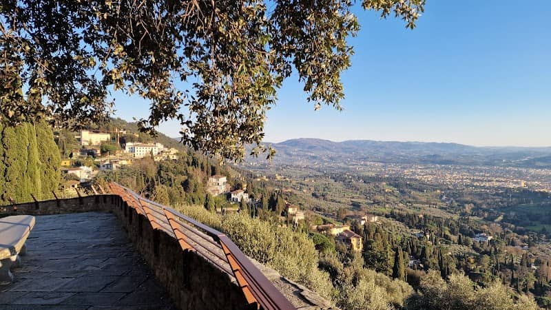 Fiesole - Image 2