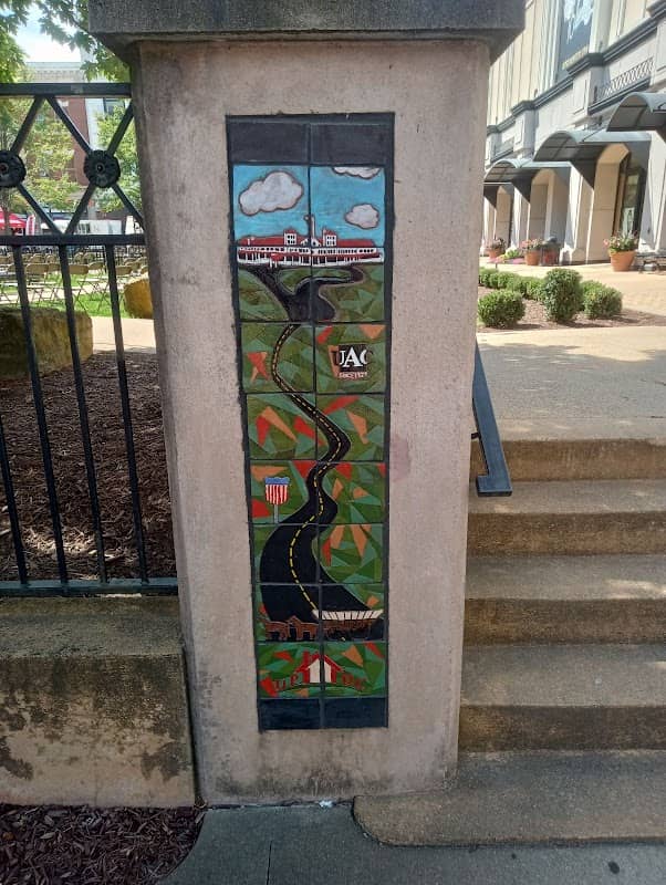 Historic Downtown Uniontown - Image 2