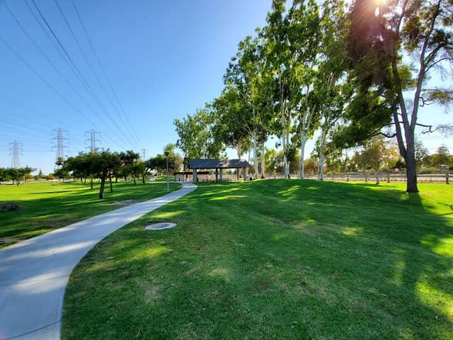 Rynerson Park - Image 5