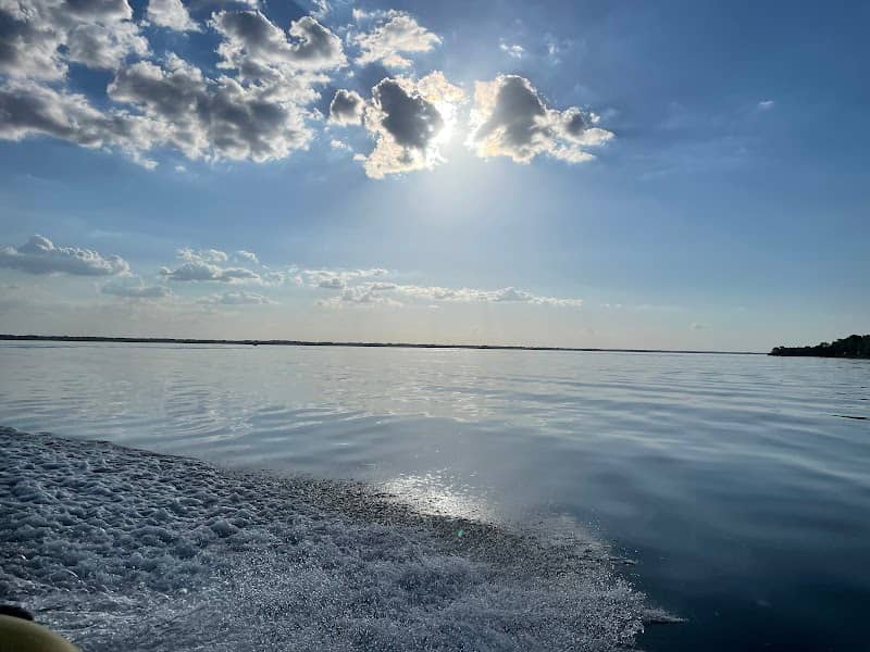 Cheney State Park - Image 2