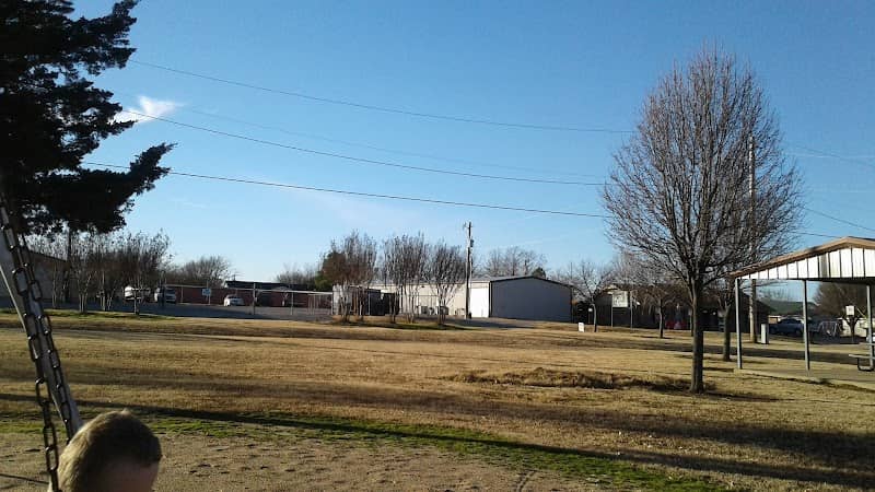 Connally Park - Image 2