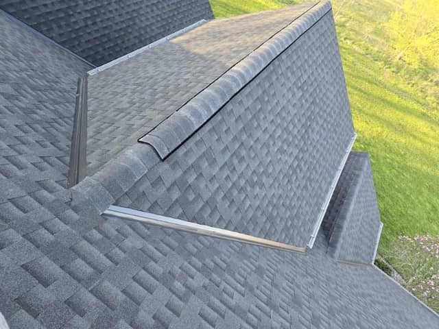 Diamanté verde llc - Image 2