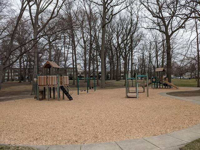 Prospect Park - Image 1